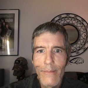 Meet your Posher, Josh